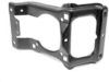 VAN WEZEL 3041664 Front Cowling